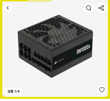 퀘이사존