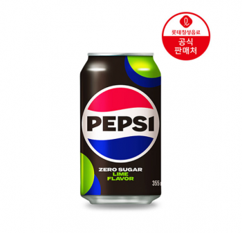 퀘이사존
