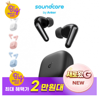 퀘이사존