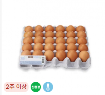 퀘이사존