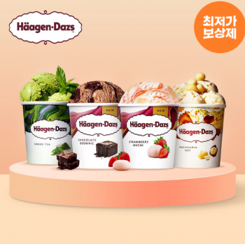 퀘이사존