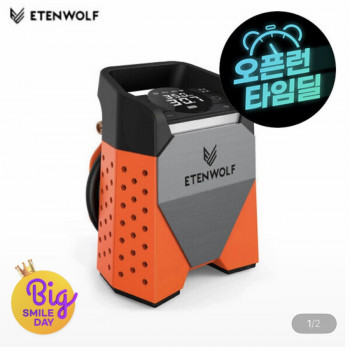 퀘이사존