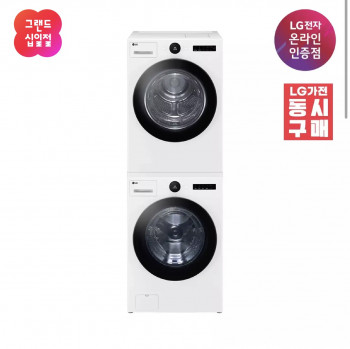 퀘이사존