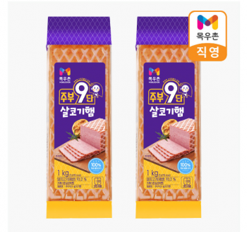 퀘이사존