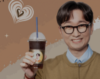 퀘이사존