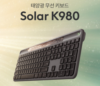 퀘이사존