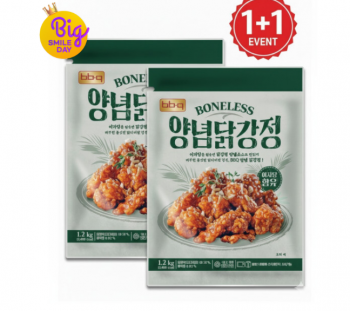 퀘이사존