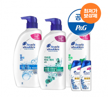 퀘이사존