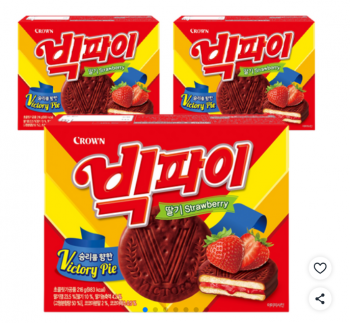 퀘이사존