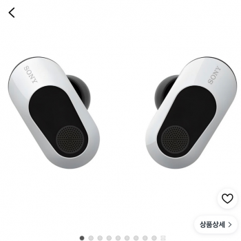 퀘이사존
