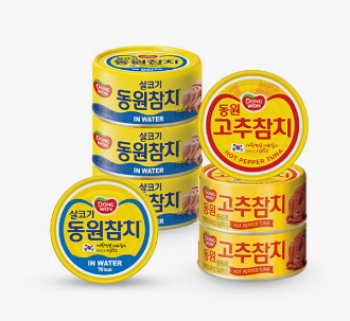 퀘이사존