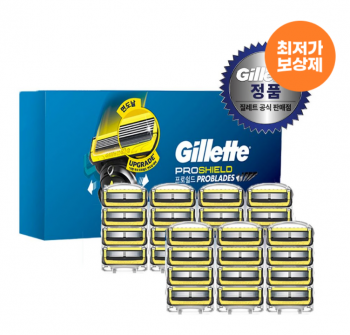 퀘이사존