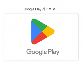 퀘이사존