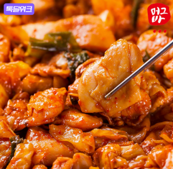 퀘이사존