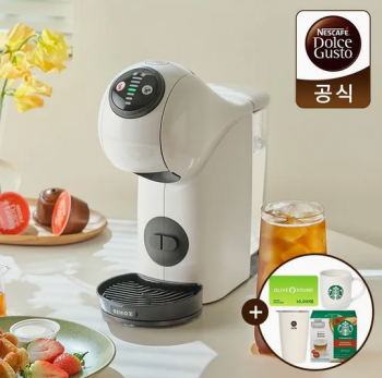 퀘이사존