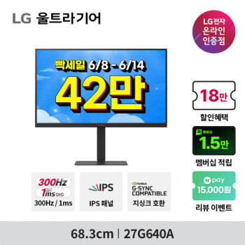 퀘이사존