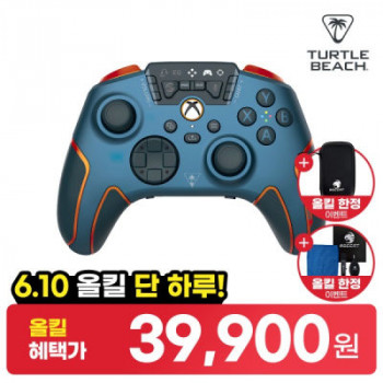 퀘이사존