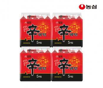 퀘이사존