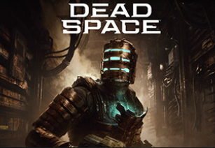 [스팀] Dead Space 리메이크 (역대가) 3