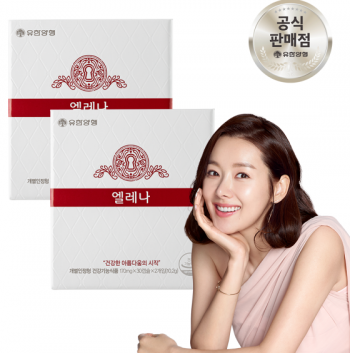 퀘이사존