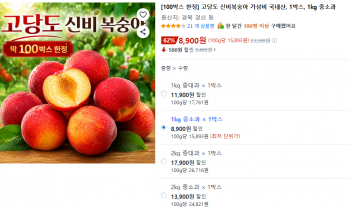 퀘이사존