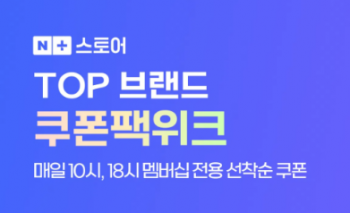 퀘이사존