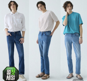 퀘이사존