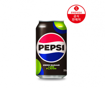 퀘이사존