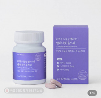 퀘이사존