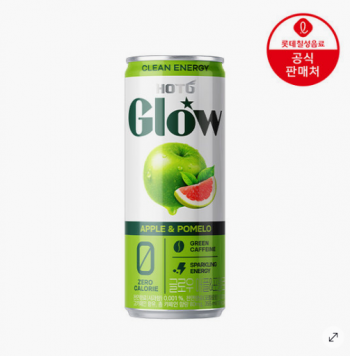 퀘이사존