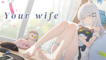 퀘이사존