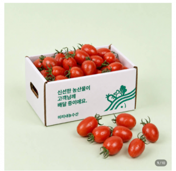 퀘이사존