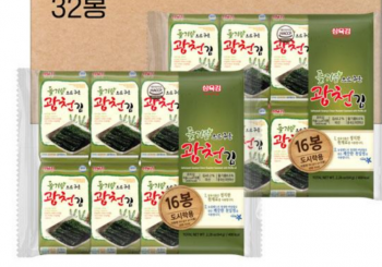 퀘이사존