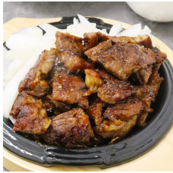 퀘이사존