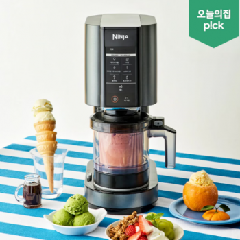 퀘이사존