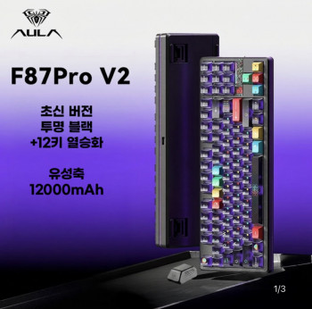 퀘이사존