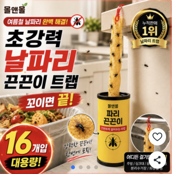 퀘이사존