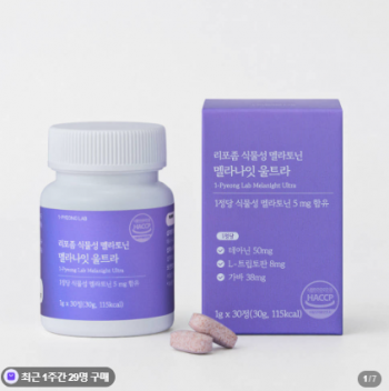 퀘이사존