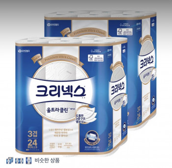 퀘이사존