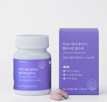 퀘이사존