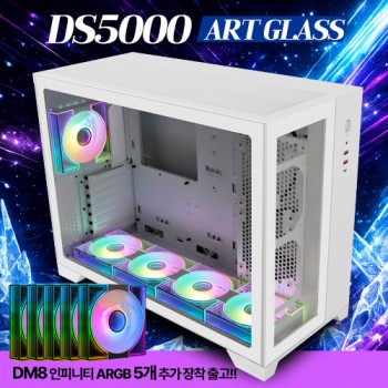 퀘이사존