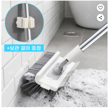 퀘이사존