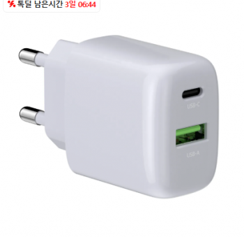 퀘이사존