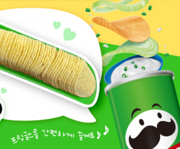 퀘이사존