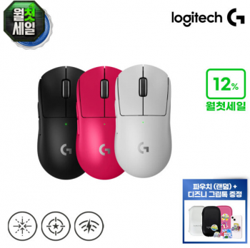 퀘이사존