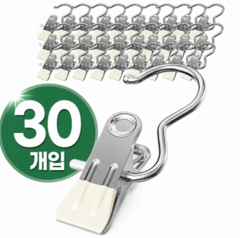 퀘이사존