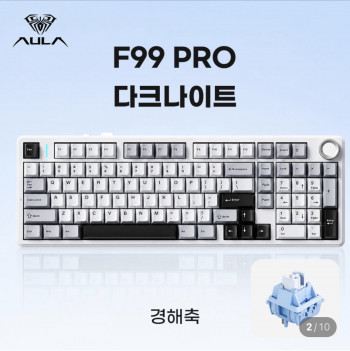 퀘이사존