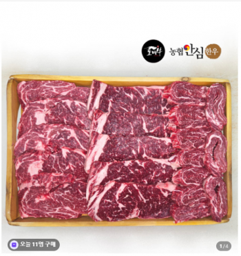 퀘이사존