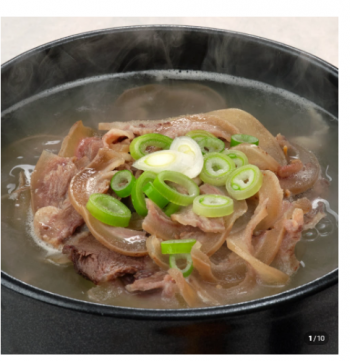 퀘이사존