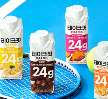 퀘이사존